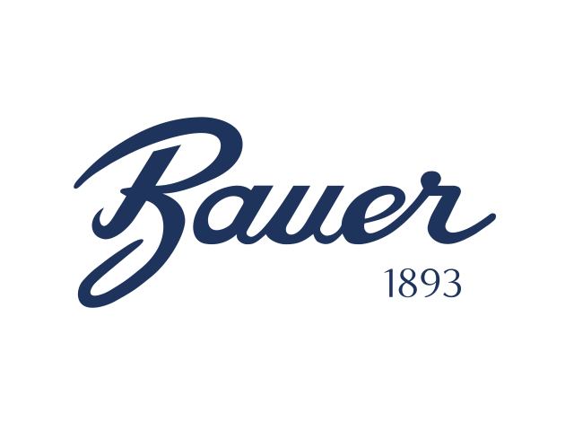 Joyería Bauer