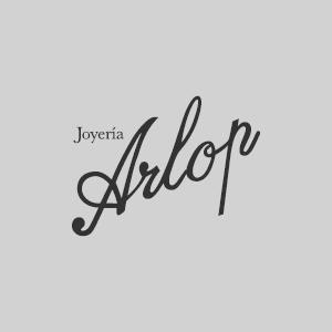 Joyería Arlop