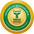 Comercio Responsable – Fenalco