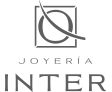 Joyería Inter